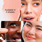 Clinique Marcador CHUBBY STICK #Sumpreme Stardust 6 g