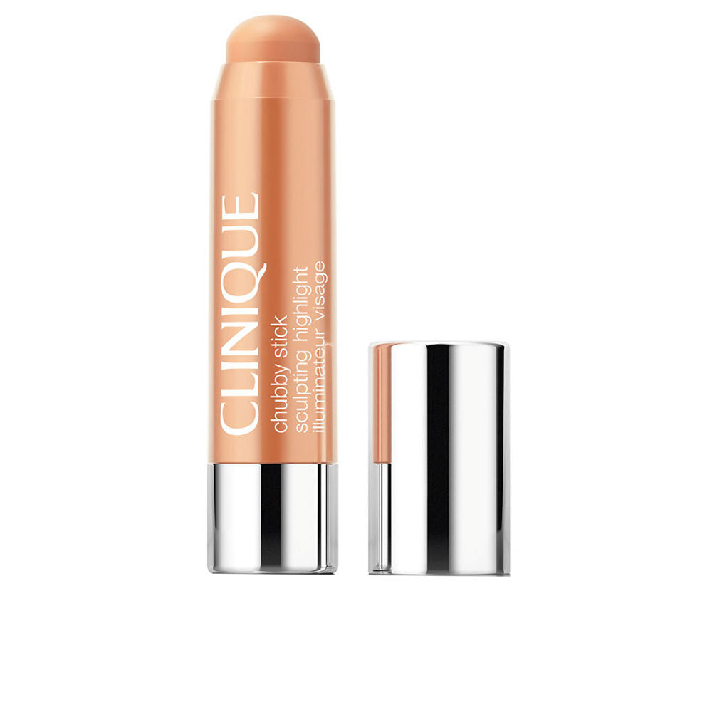 Clinique Marcador CHUBBY STICK #Sumpreme Stardust 6 g