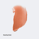 Clinique Iluminador CHUBBY STICK #Dazzling Dusk 6 g