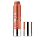 Clinique Iluminador CHUBBY STICK #Dazzling Dusk 6 g