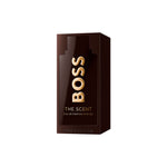 Hugo Boss-Boss The scent intense edp vapo 100 ml