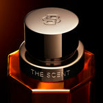Hugo Boss-Boss The scent intense edp vapo 100 ml