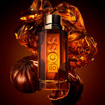 Hugo Boss-Boss The scent intense edp vapo 100 ml