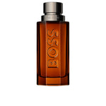 Hugo Boss-Boss The scent intense edp vapo 100 ml