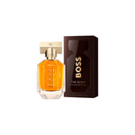 Hugo Boss-Boss The scent for her intense edp vapo 30 ml
