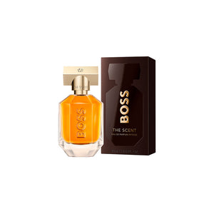 Hugo Boss-Boss The scent for her intense edp vapo 30 ml