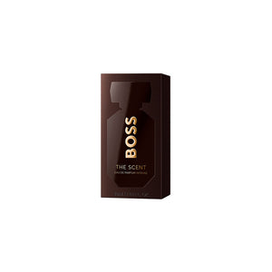 Hugo Boss-Boss The scent for her intense edp vapo 30 ml