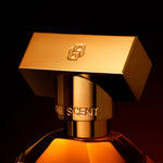 Hugo Boss-Boss The scent for her intense edp vapo 30 ml