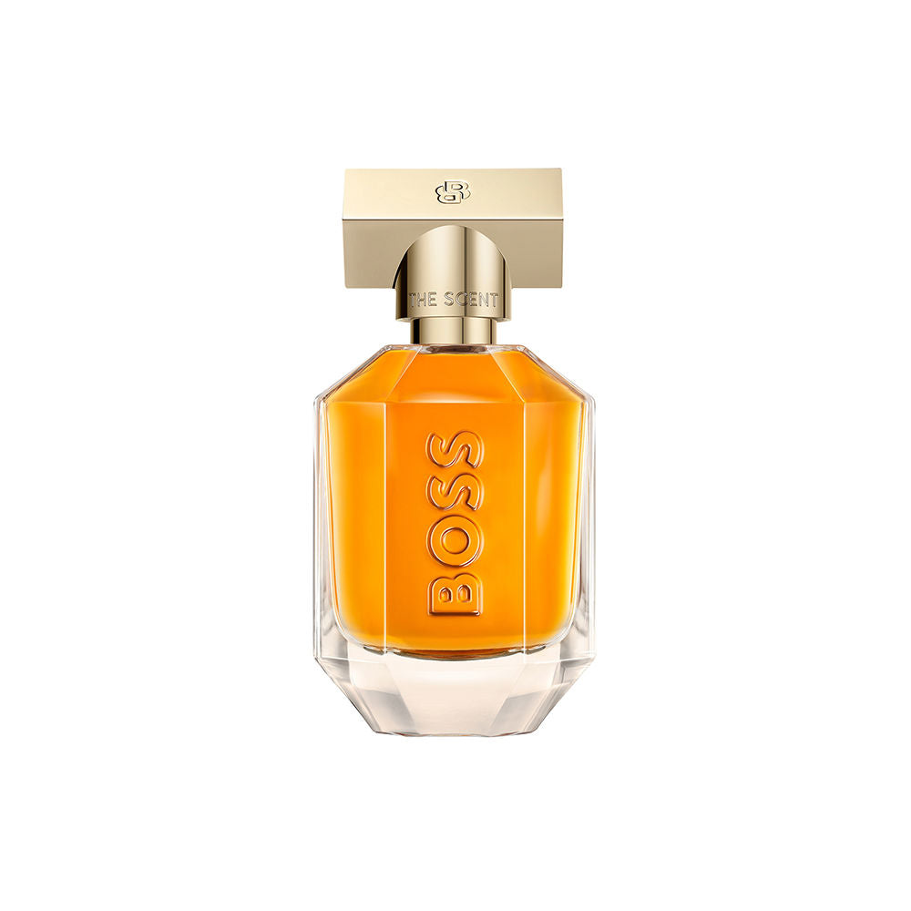 Hugo Boss-Boss The scent for her intense edp vapo 30 ml