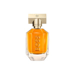 Hugo Boss-Boss The scent for her intense edp vapo 30 ml