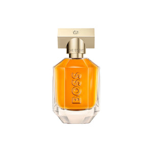 Hugo Boss-Boss The scent for her intense edp vapo 30 ml