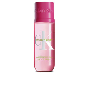 Calvin Klein Ck névoa corporal baga de biquini 236 ml
