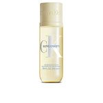Calvin Klein Ck névoa corporal creme de malha 236 ml