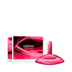 Calvin Klein Elixir de euforia magnético edp vaporizador 100 ml