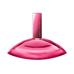 Calvin Klein Elixir de euforia magnético edp vaporizador 100 ml