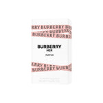 Burberry Her parfum edp vapo 50 ml