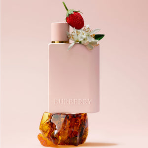 Burberry Her parfum edp vapo 50 ml