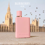 Burberry Her parfum edp vapo 50 ml
