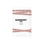 Burberry Her parfum edp vapo 100 ml
