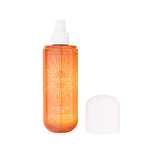 Lancaster The Coconut Club Body & Hair Fragrance Mist 236ml