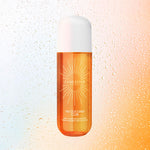 Lancaster The Coconut Club Body & Hair Fragrance Mist 236ml