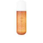 Lancaster The Coconut Club Body & Hair Fragrance Mist 236ml