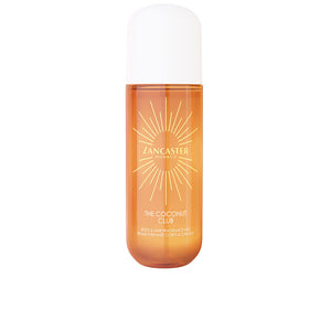 Lancaster The Coconut Club Body & Hair Fragrance Mist 236ml