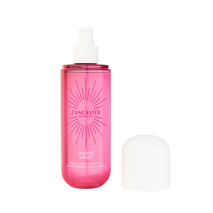 Lancaster Riviera mist jasmine sunset body mist 236 ml
