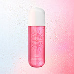 Lancaster Riviera mist jasmine sunset body mist 236 ml