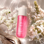 Lancaster Riviera mist jasmine sunset body mist 236 ml