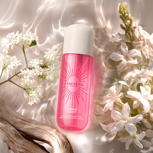 Lancaster Riviera mist jasmine sunset body mist 236 ml