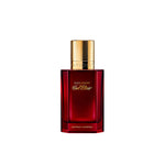 Davidoff Elixir refrescante açafrão edp vapo 50 ml