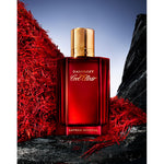 Davidoff Elixir refrescante açafrão edp vapo 100 ml