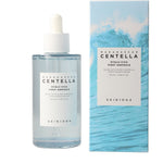 Skin1004 Madagascar Centella Hyalu-Cica First Ampola 100ml