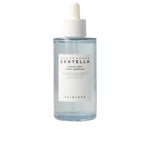 Skin1004 Madagascar Centella Hyalu-Cica First Ampola 100ml