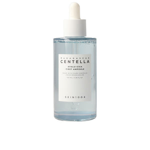 Skin1004 Madagascar Centella Hyalu-Cica First Ampola 100ml