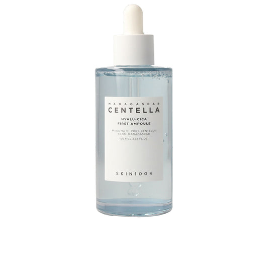 Skin1004 Madagascar Centella Hyalu-Cica First Ampola 100ml