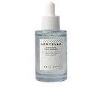 Skin1004 Ampola hialu-cica madagascar centella 50 ml