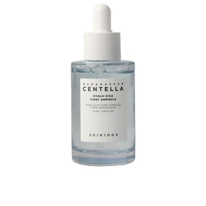 Skin1004 Ampola hialu-cica madagascar centella 50 ml