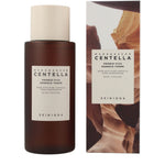 Skin1004 Madagascar Centella Probio-Cica Tónico em Essência 210ml
