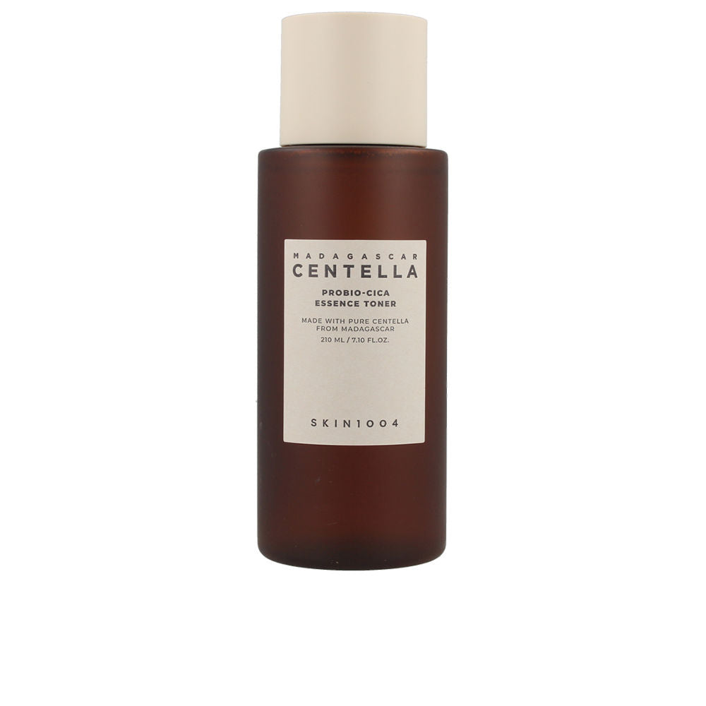Skin1004 Madagascar Centella Probio-Cica Tónico em Essência 210ml