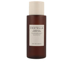 Skin1004 Madagascar Centella Probio-Cica Tónico em Essência 210ml