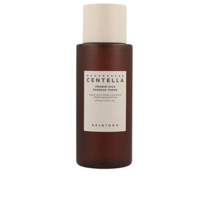 Skin1004 Madagascar Centella Probio-Cica Tónico em Essência 210ml