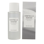 Skin1004 Madagascar Centella Tónico Iluminador e Reforçador de Tom 210ml
