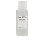 Skin1004 Madagascar Centella Tónico Iluminador e Reforçador de Tom 210ml