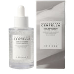 Skin1004 Ampola iluminadora madagascar centella 50 ml
