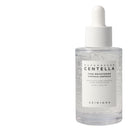 Skin1004 Ampola iluminadora madagascar centella 50 ml
