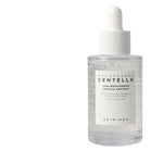 Skin1004 Ampola iluminadora madagascar centella 50 ml