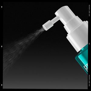 Redken Sérum sistema completo de crescimento ácido para couro cabeludo e cabelo 190 ml
