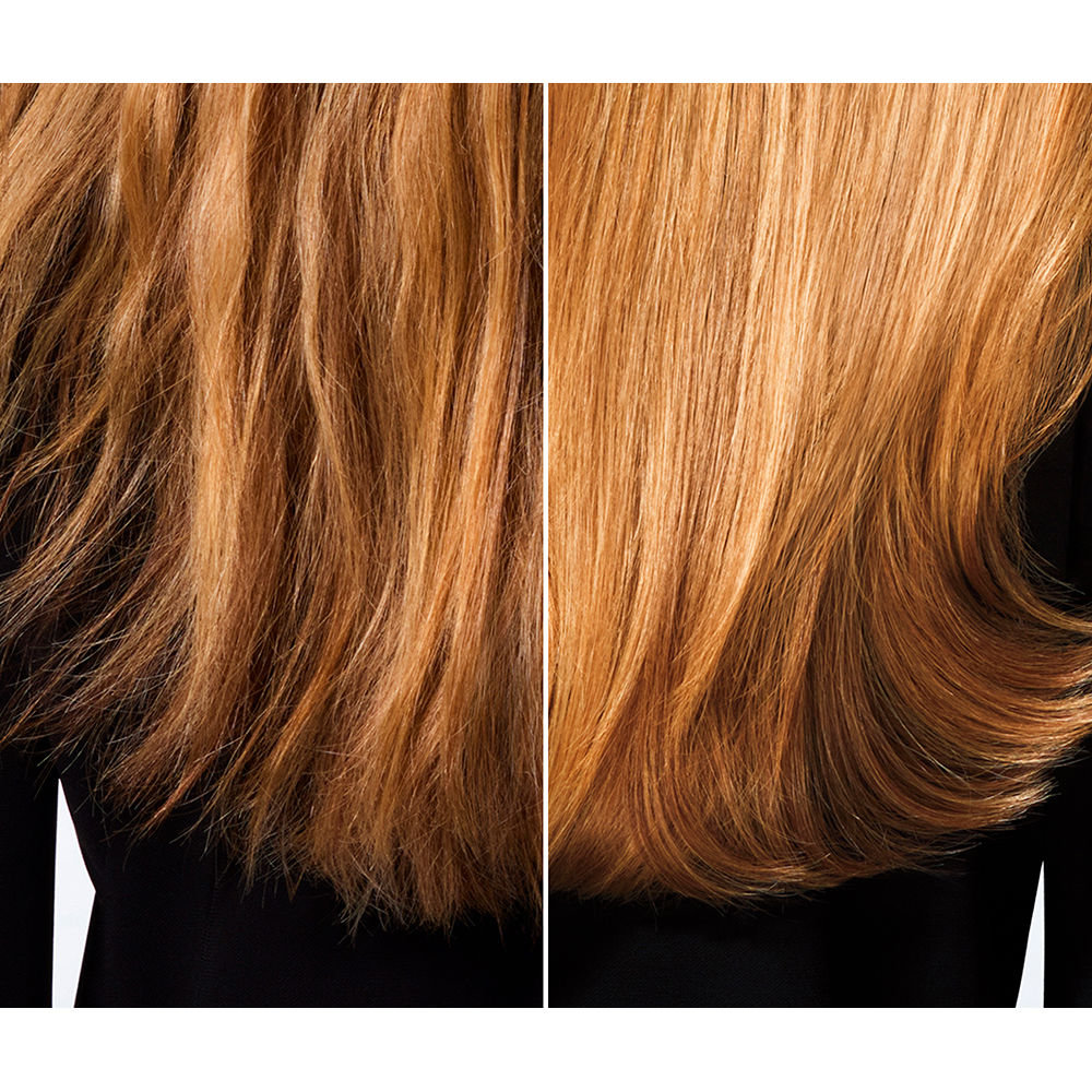 Redken Concentrado de ligação ácida, condicionador sem enxágue 75 ml